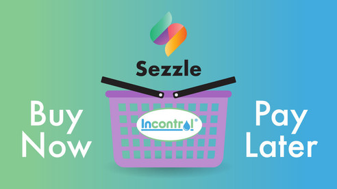 Sezzle - A New and Convenient Way to Pay!