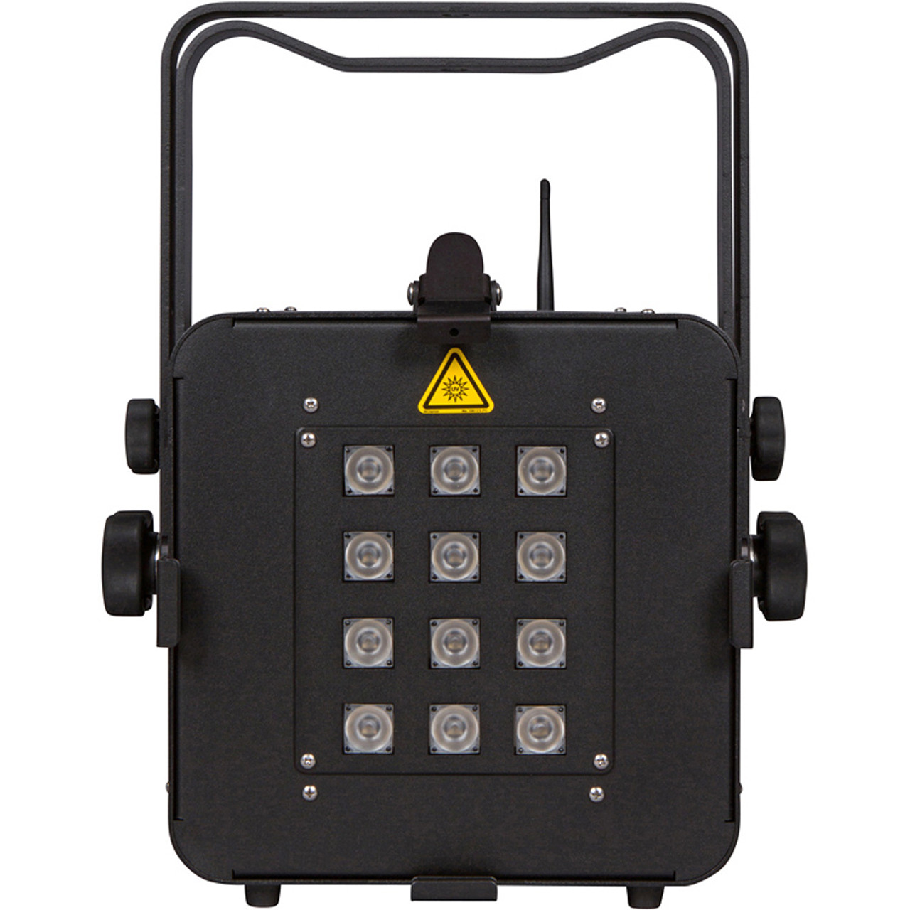 Viostorm Vs 1f 1w 365nm Uv Led Flood Wildfire Lighting Viostorm Vs 1f 1w 365nm Uv Led Flood Wildfire Lighting