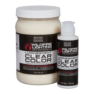 Invisible Clear Paint Invisible Clear Paint