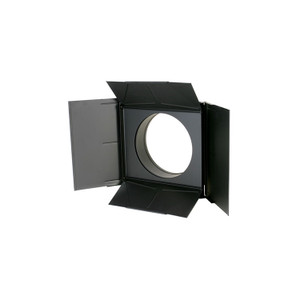 Barn Door, 10", VS-120