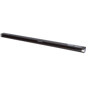 UltraBlade® Series 4' Single Lamp, Hard Wire UltraBlade® Series 4' Single Lamp, Hard Wire