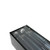 Clear Lens Kit, Effects Master Series 2' Clear Lens Kit, Effects Master Series 2'