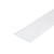 Clear Lens Kit, Effects Master Series 2' Clear Lens Kit, Effects Master Series 2'