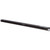 UltraBlade® Series 4' Single Lamp, Hard Wire UltraBlade® Series 4' Single Lamp, Hard Wire