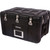 Medium GearVault® Case, 19" x 13" x 12" Medium GearVault® Case, 19" x 13" x 12"