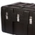 Medium GearVault® Case, 19" x 13" x 12" Medium GearVault® Case, 19" x 13" x 12"