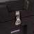 Medium GearVault® Case, 19" x 13" x 12" Medium GearVault® Case, 19" x 13" x 12"