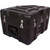 Medium GearVault® Case, 19" x 13" x 12" Medium GearVault® Case, 19" x 13" x 12"