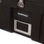 Medium GearVault® Case, 19" x 13" x 12" Medium GearVault® Case, 19" x 13" x 12"