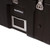 Medium GearVault® Case, 19" x 13" x 12" Medium GearVault® Case, 19" x 13" x 12"