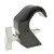 Fifty Clamp, Black