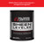 Wildfire Invisible Clear Paint Sheen Leveler, Quart