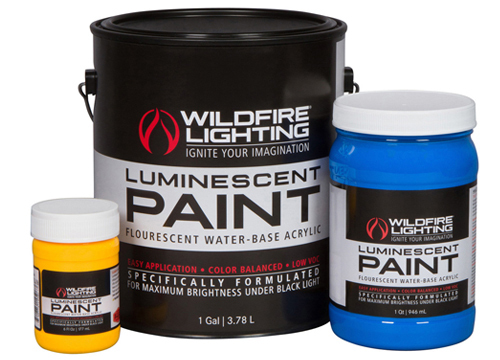 main-visible-luminescent-paint-new.jpg