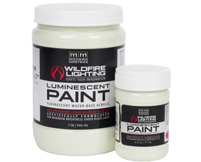 wildfire-phosphorescent-paints.jpg