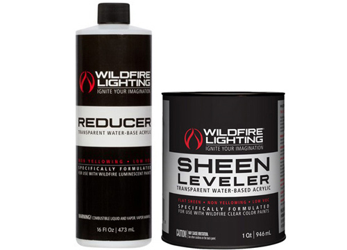 wildfire-reducer-sheen-leveler-new.jpg