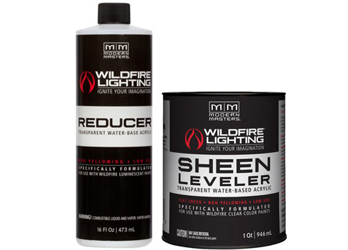 wildfire-reducer-sheen-leveler.jpg