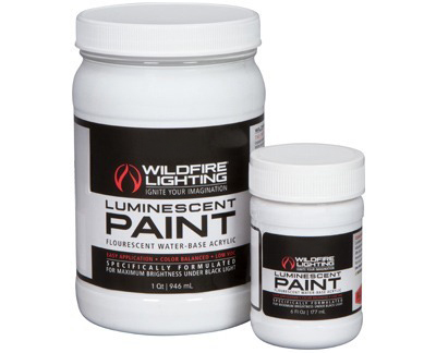 wildire-invisible-luminescent-paints-new.jpg