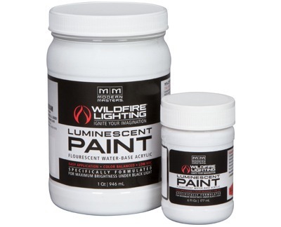 wildire-invisible-luminescent-paints.jpg