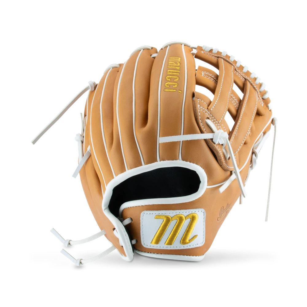 Marucci Oxbow Fastpitch M Type 47A3 12.50