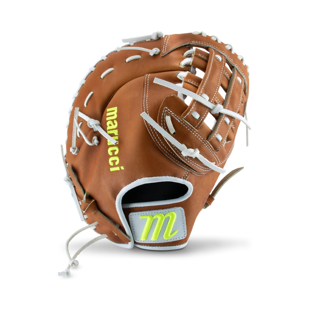 Marucci Magnolia M Type 39S2 13