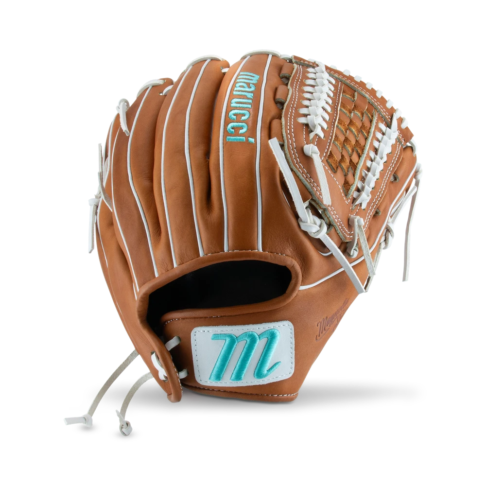 Marucci Magnolia M Type 46K5 12.25