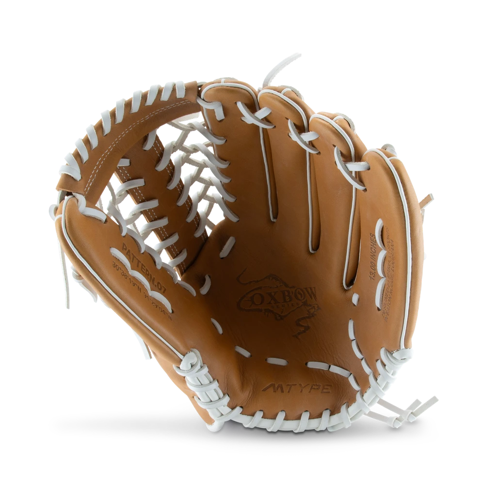 Marucci Oxbow Fastpitch M Type 79A6 13