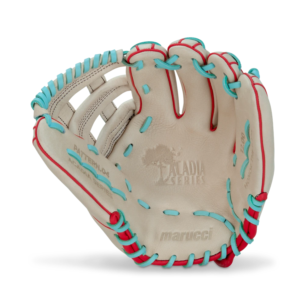 【最値下げ】Marucci Acadia 11インチ 野球グローブ Acadia M Type 43A4 11.5