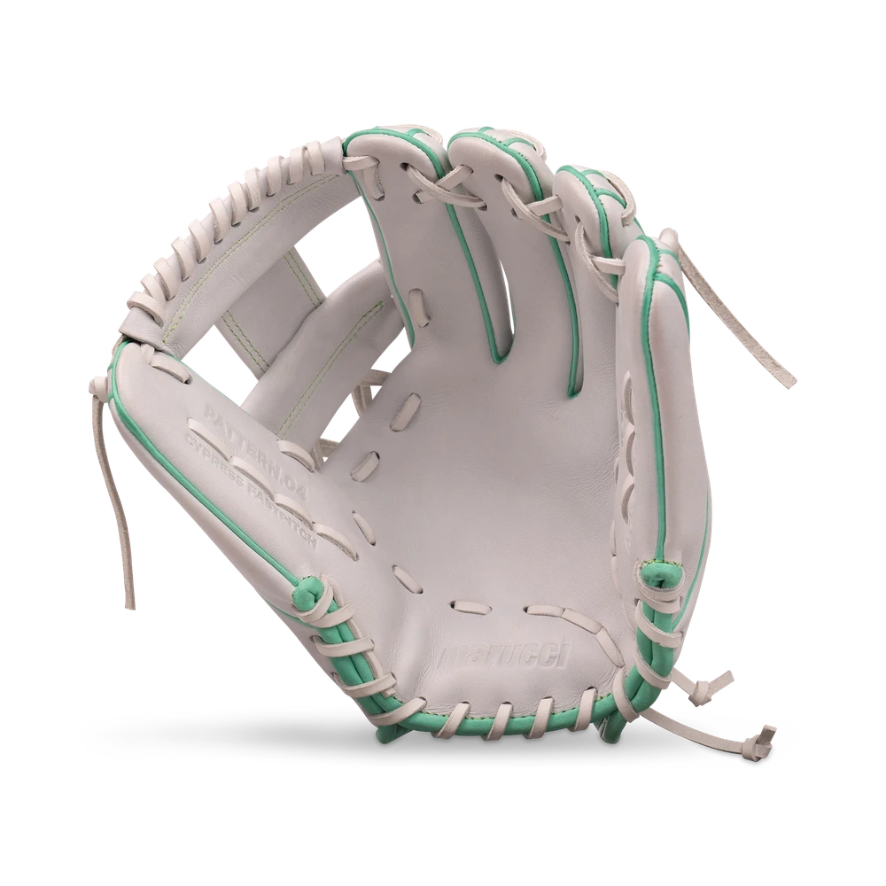 Cypress Fastpitch M Type 46A6 12.25