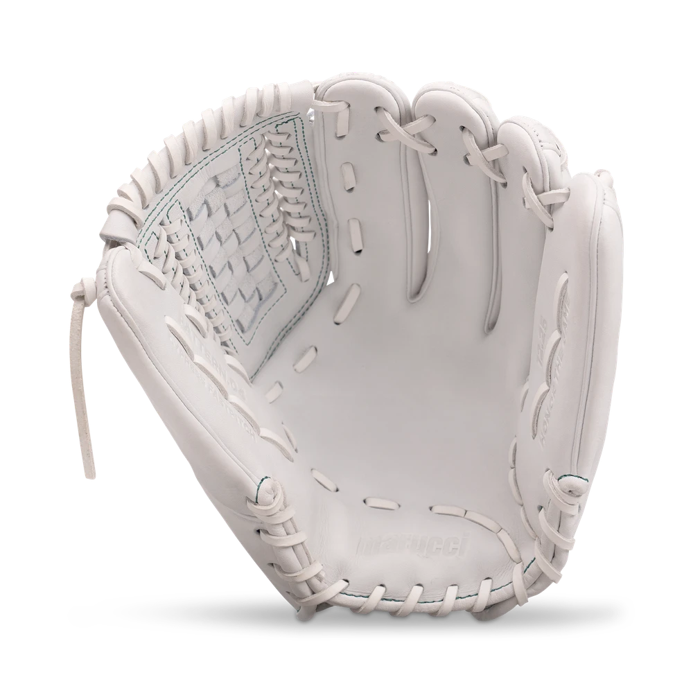 Cypress Fastpitch M Type 46K5 12.25