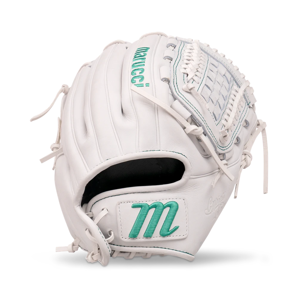 Cypress Fastpitch M Type 46K5 12.25
