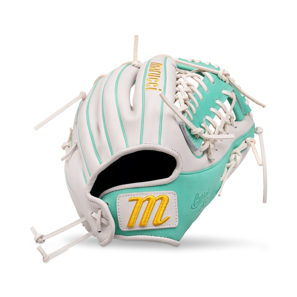 Cypress Fastpitch M Type 46A6 12.25