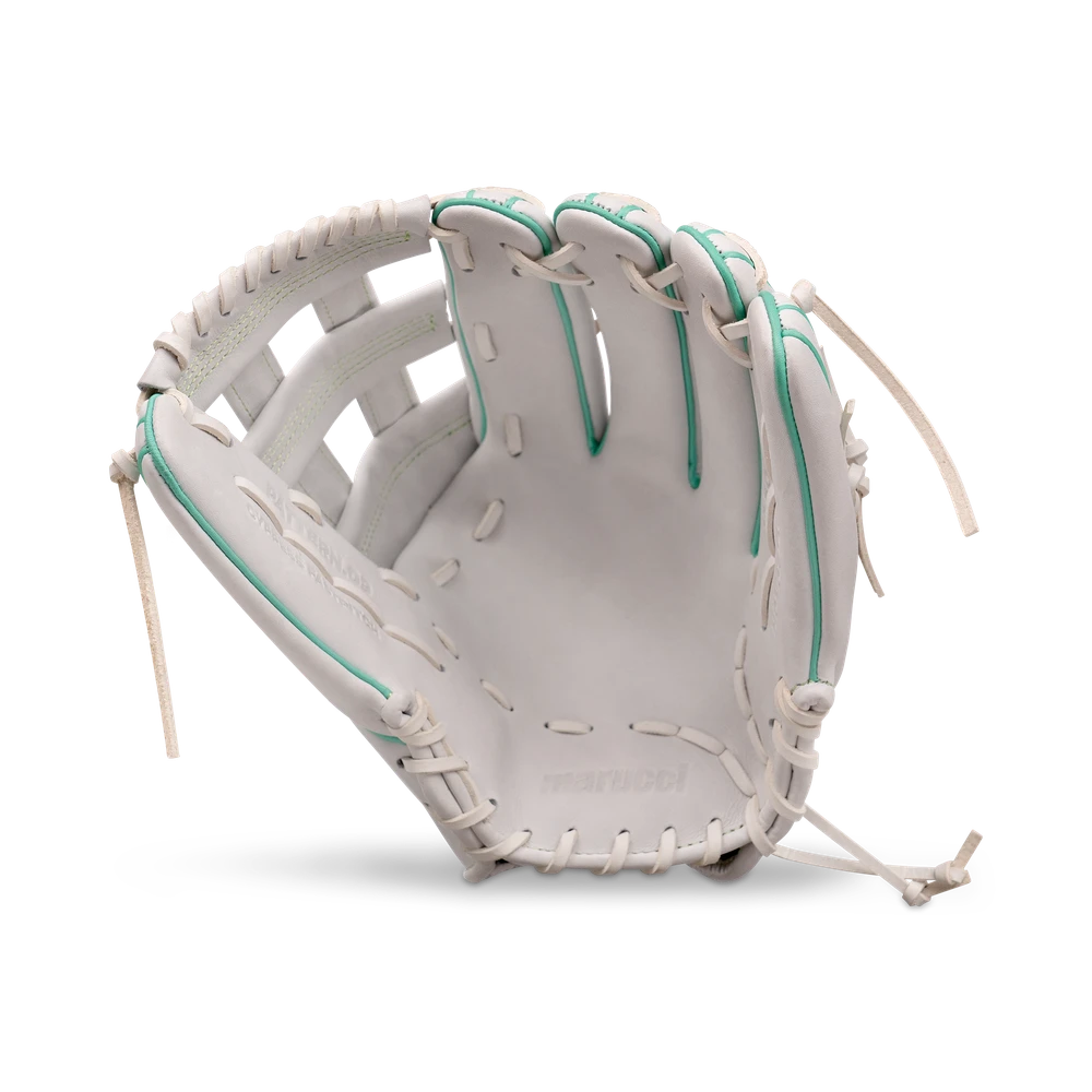 Cypress Fastpitch M Type 97R3 12.50