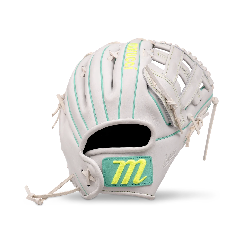 Oxbow Fastpitch M Type 47A3 12.50