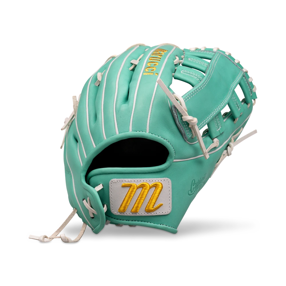 Cypress Fastpitch M Type 98R2 12.75