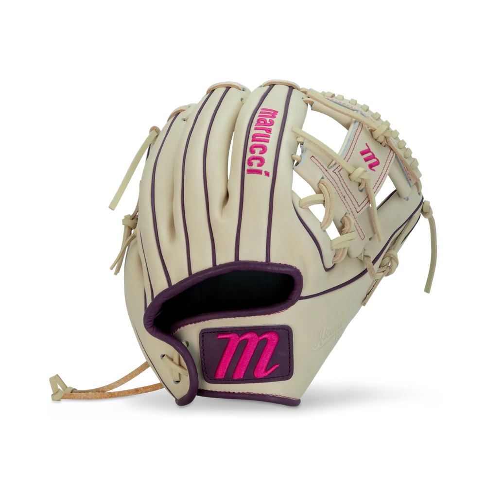 Ascension Fastpitch M Type 98R3 12.75