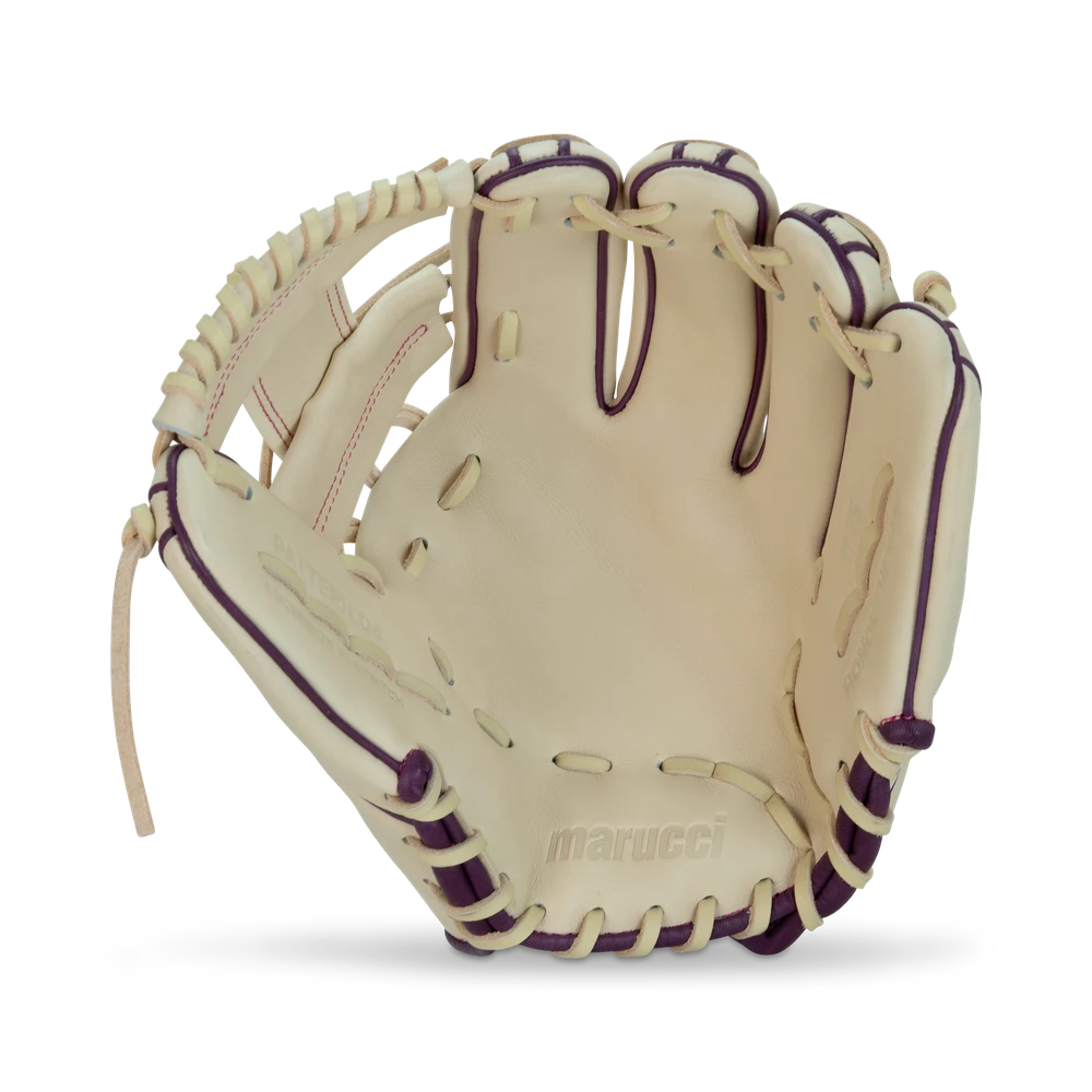 Ascension Fastpitch M Type 98R3 12.75