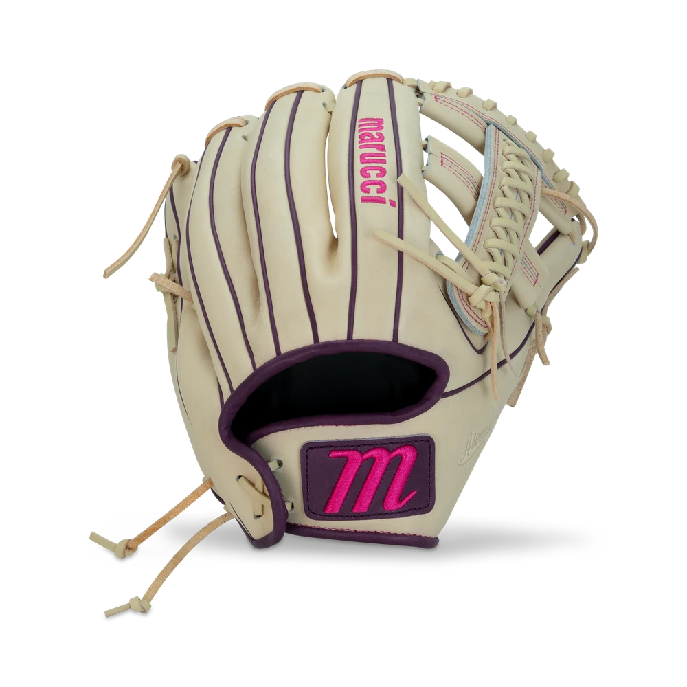 Ascension Fastpitch M Type 45A5 12