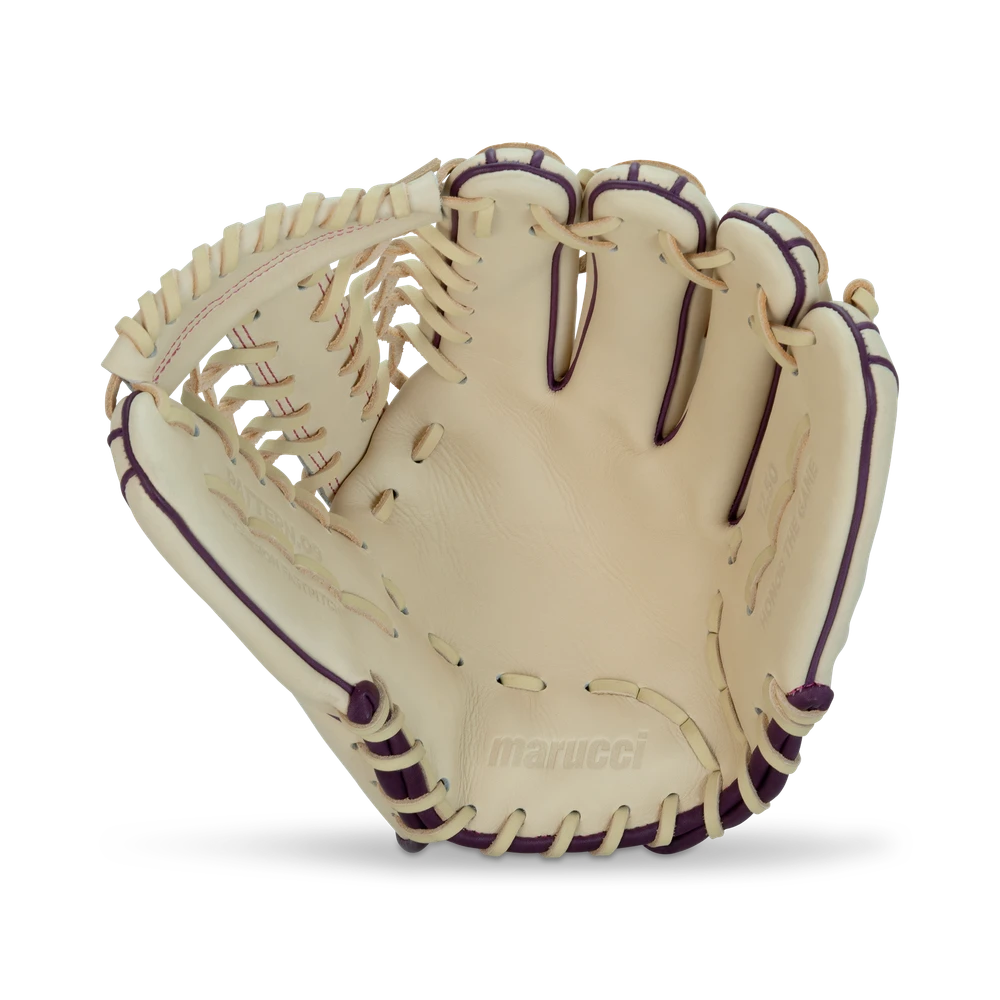 Ascension Fastpitch M Type 97A6 12.50