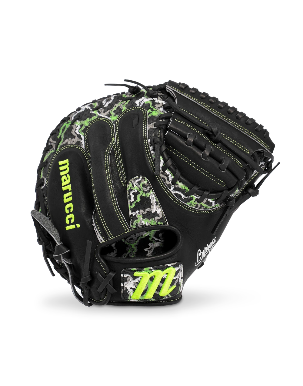 Lizard Skins Cypress 240C1LS 34