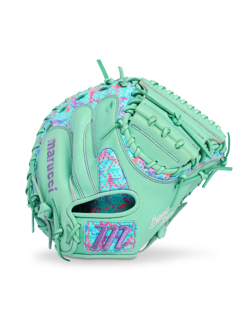 Lizard Skins Cypress 240C1LS 34