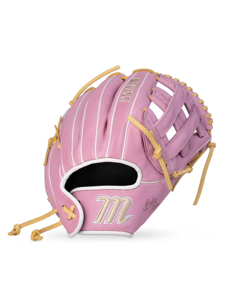 Oxbow Fastpitch M Type 47A3 12.50