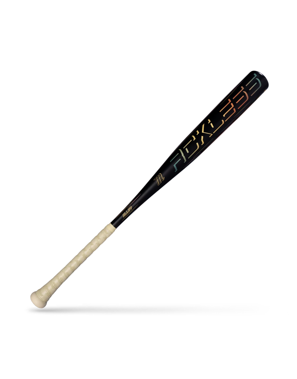 Marucci CATX2 BBCOR