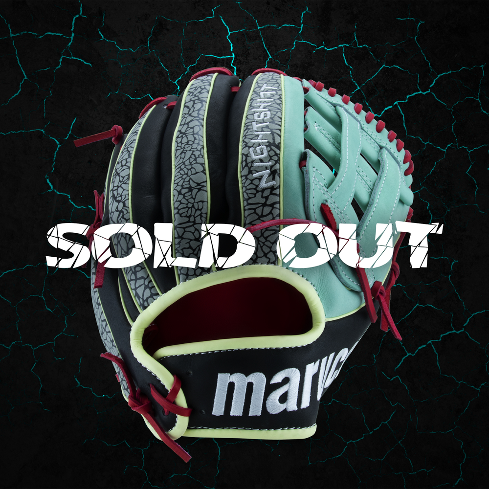 Marucci Nightshift: Coco