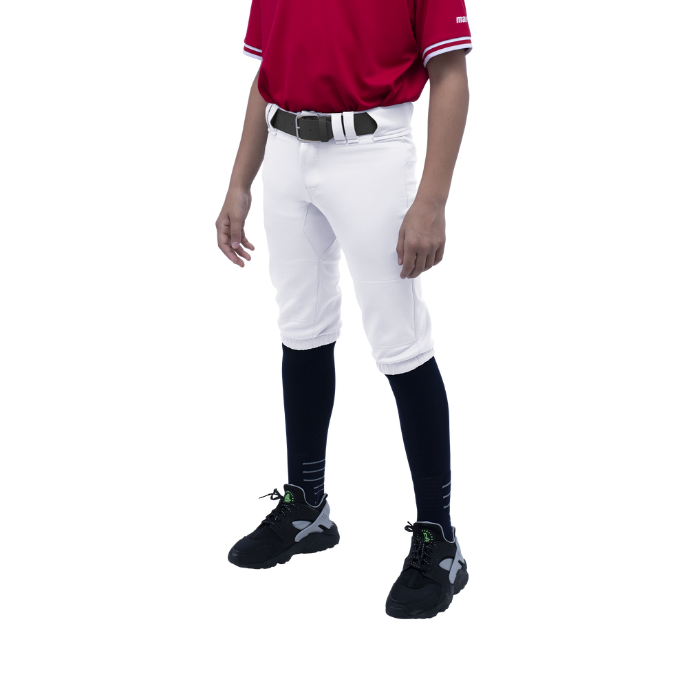 Youth Apex Full Length Pant