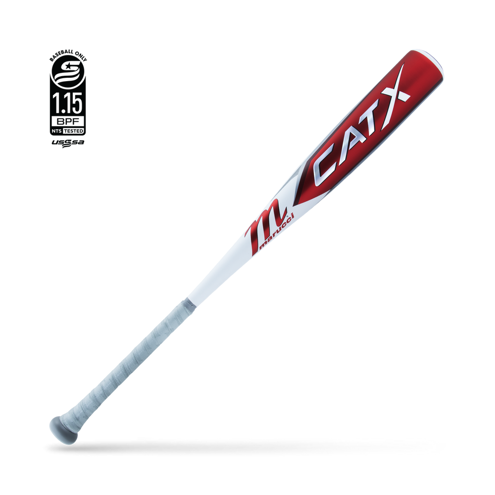 Marucci CATX Senior League -5