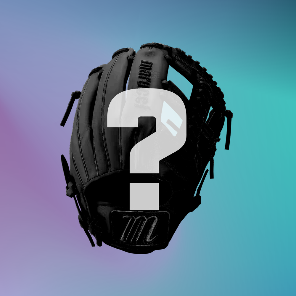 maruko  MFG4AS44A6-MT-RB-R_D__57502.