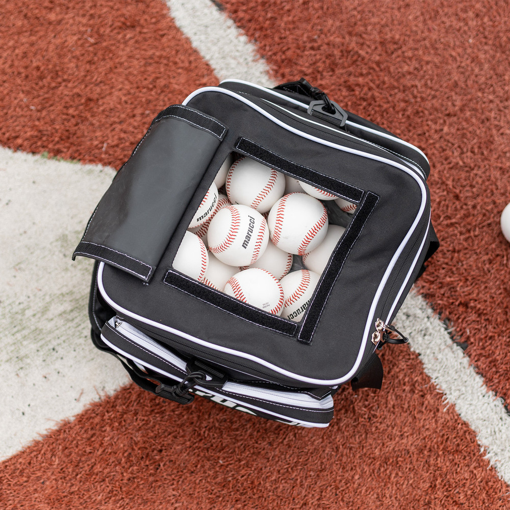 Marucci Pro Rosin Bag