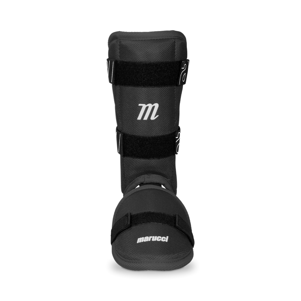 Marucci DuraVent Helmet With Jaw Guard