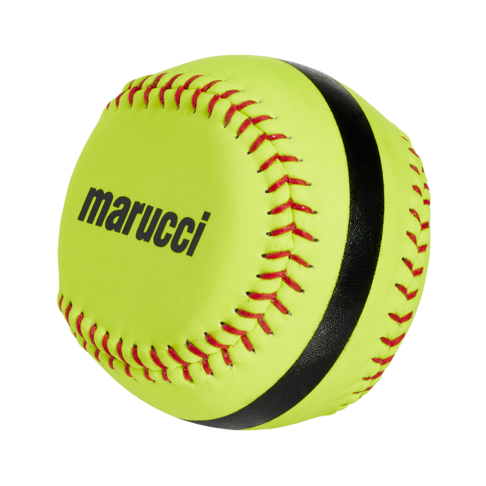 Baseball Softball Pitching Target and Rebounder Ne... - Vicedeal