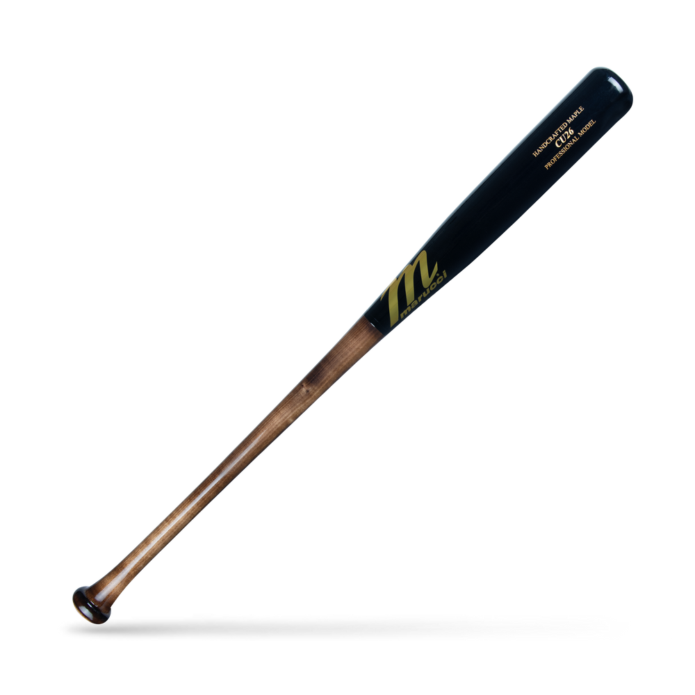 marucci AM22 33.5インチ バット人気商品 Marucci AM22 Pro Model Wood Bat